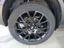 Thumbnail image of 2022 Chevrolet Trax at Don Nester Chevrolet