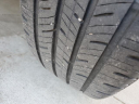 Thumbnail image of 2022 Chevrolet Trax at Don Nester Chevrolet