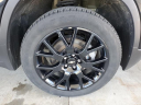 Thumbnail image of 2022 Chevrolet Trax at Don Nester Chevrolet