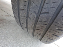Thumbnail image of 2022 Chevrolet Trax at Don Nester Chevrolet