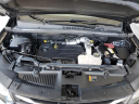 Thumbnail image of 2022 Chevrolet Trax at Don Nester Chevrolet