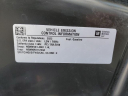 Thumbnail image of 2022 Chevrolet Trax at Don Nester Chevrolet