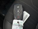 Thumbnail image of 2022 Chevrolet Trax at Don Nester Chevrolet