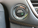 Thumbnail image of 2022 Chevrolet Trax at Don Nester Chevrolet