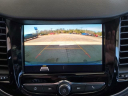 Thumbnail image of 2022 Chevrolet Trax at Don Nester Chevrolet