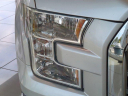 Thumbnail image of 2016 Ford F-150 at MercedesBenzofDaytonaBeach USED