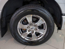 Thumbnail image of 2016 Ford F-150 at MercedesBenzofDaytonaBeach USED