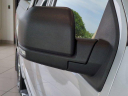 Thumbnail image of 2016 Ford F-150 at MercedesBenzofDaytonaBeach USED