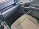 Thumbnail image of 2016 Ford F-150 at MercedesBenzofDaytonaBeach USED
