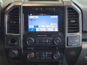 Thumbnail image of 2016 Ford F-150 at MercedesBenzofDaytonaBeach USED