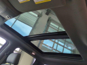 Thumbnail image of 2016 Ford F-150 at MercedesBenzofDaytonaBeach USED