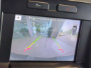 2016 Ford F-150 XLT at MercedesBenzofDaytonaBeach USED