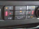 Thumbnail image of 2016 Ford F-150 at MercedesBenzofDaytonaBeach USED