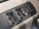 Thumbnail image of 2016 Ford F-150 at MercedesBenzofDaytonaBeach USED