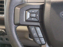 Thumbnail image of 2016 Ford F-150 at MercedesBenzofDaytonaBeach USED