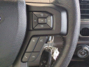 Thumbnail image of 2016 Ford F-150 at MercedesBenzofDaytonaBeach USED