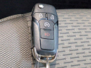Thumbnail image of 2016 Ford F-150 at MercedesBenzofDaytonaBeach USED