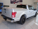 Thumbnail image of 2016 Ford F-150 at MercedesBenzofDaytonaBeach USED