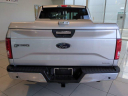Thumbnail image of 2016 Ford F-150 at MercedesBenzofDaytonaBeach USED