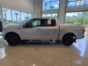Thumbnail image of 2016 Ford F-150 at MercedesBenzofDaytonaBeach USED