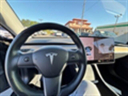 Thumbnail image of 2019 Tesla Model 3 at Alsbou Motors Riverside