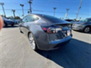 Thumbnail image of 2019 Tesla Model 3 at Alsbou Motors Riverside