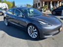 2019 Tesla Model 3 Performance at Alsbou Motors Riverside