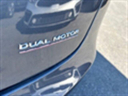Thumbnail image of 2019 Tesla Model 3 at Alsbou Motors Riverside