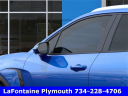 Thumbnail image of 2025 Chevrolet Blazer EV at LaFontaine Chevrolet Plymouth