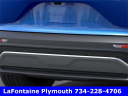 Thumbnail image of 2025 Chevrolet Blazer EV at LaFontaine Chevrolet Plymouth
