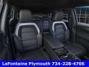 Thumbnail image of 2025 Chevrolet Blazer EV at LaFontaine Chevrolet Plymouth