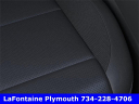 Thumbnail image of 2025 Chevrolet Blazer EV at LaFontaine Chevrolet Plymouth