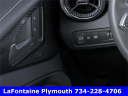 Thumbnail image of 2025 Chevrolet Blazer EV at LaFontaine Chevrolet Plymouth
