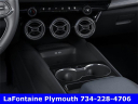 Thumbnail image of 2025 Chevrolet Blazer EV at LaFontaine Chevrolet Plymouth