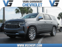 Thumbnail image of 2021 Chevrolet Tahoe at Vann Gannaway Chevrolet