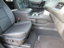 Thumbnail image of 2021 Chevrolet Tahoe at Vann Gannaway Chevrolet