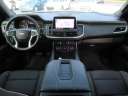 Thumbnail image of 2021 Chevrolet Tahoe at Vann Gannaway Chevrolet