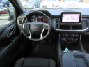 Thumbnail image of 2021 Chevrolet Tahoe at Vann Gannaway Chevrolet