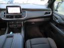 Thumbnail image of 2021 Chevrolet Tahoe at Vann Gannaway Chevrolet