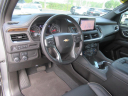 Thumbnail image of 2021 Chevrolet Tahoe at Vann Gannaway Chevrolet