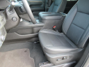 Thumbnail image of 2021 Chevrolet Tahoe at Vann Gannaway Chevrolet
