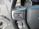 Thumbnail image of 2021 Chevrolet Tahoe at Vann Gannaway Chevrolet