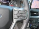 Thumbnail image of 2021 Chevrolet Tahoe at Vann Gannaway Chevrolet