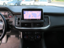 Thumbnail image of 2021 Chevrolet Tahoe at Vann Gannaway Chevrolet
