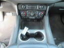 Thumbnail image of 2021 Chevrolet Tahoe at Vann Gannaway Chevrolet