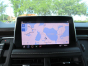 Thumbnail image of 2021 Chevrolet Tahoe at Vann Gannaway Chevrolet