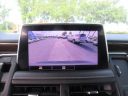 Thumbnail image of 2021 Chevrolet Tahoe at Vann Gannaway Chevrolet