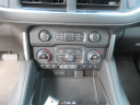 Thumbnail image of 2021 Chevrolet Tahoe at Vann Gannaway Chevrolet