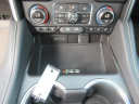 Thumbnail image of 2021 Chevrolet Tahoe at Vann Gannaway Chevrolet