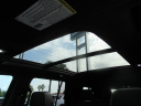 Thumbnail image of 2021 Chevrolet Tahoe at Vann Gannaway Chevrolet